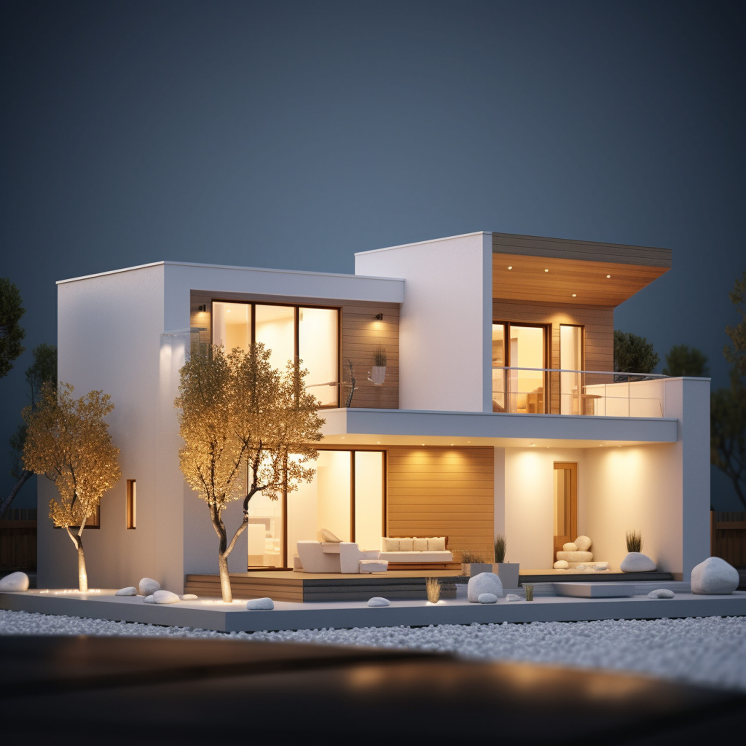 3d-rendering-house-model (7)