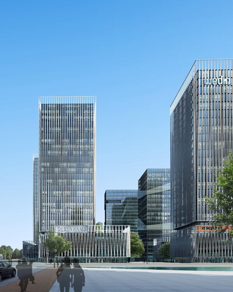 office building, villa, rendering, visualization, architecture, visualization 3d, architectural visualization, landscape, building, cgi, office building, office building, office building, office building, office building, building